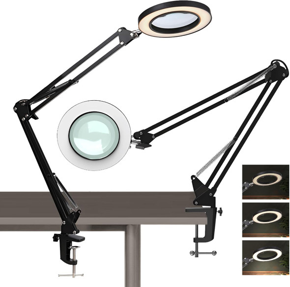 ナノカレント・リーマドンナ Professionals - Tools & Equipment - Lights & Lamps - Gen C Beauty