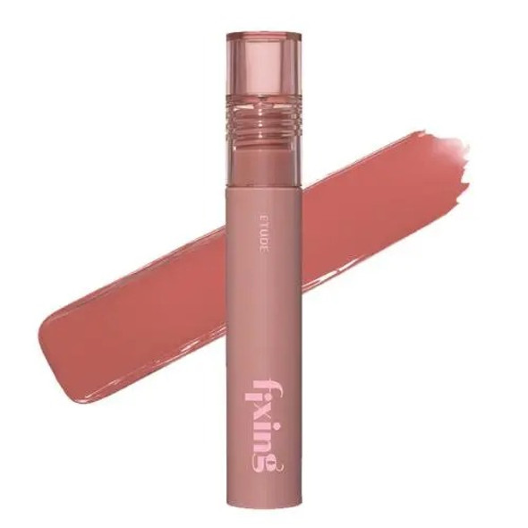 ETUDE Fixing Tint #08 Dusty Beige
