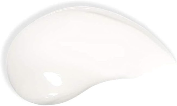 ILLIYOON Ceramide Ato Soothing Gel 5.9 oz