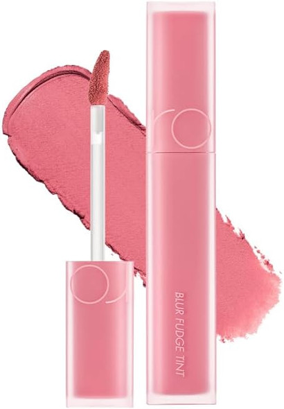 ROMAND Blur Fudge Tint 13 Cooling Up