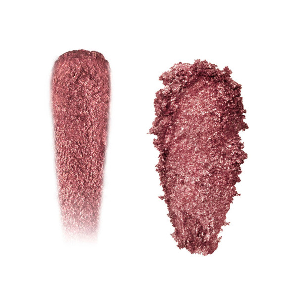Touch in Sol Metallist Sparkling Foiled Pigment #6 Persian Rose