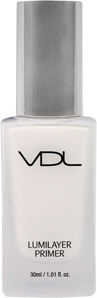 VDL Lumilayer Primer 1.01 oz