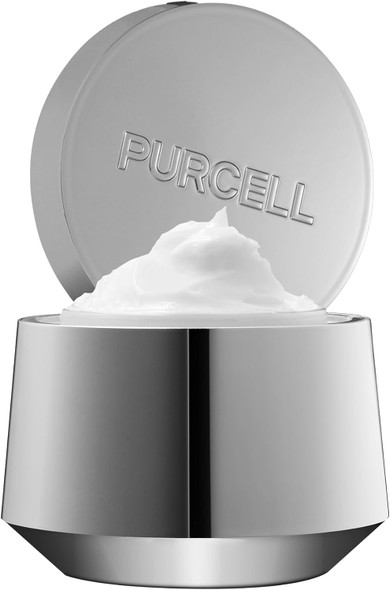 PURCELL Pixcell Biom After Rebooting Cream 1.69 oz