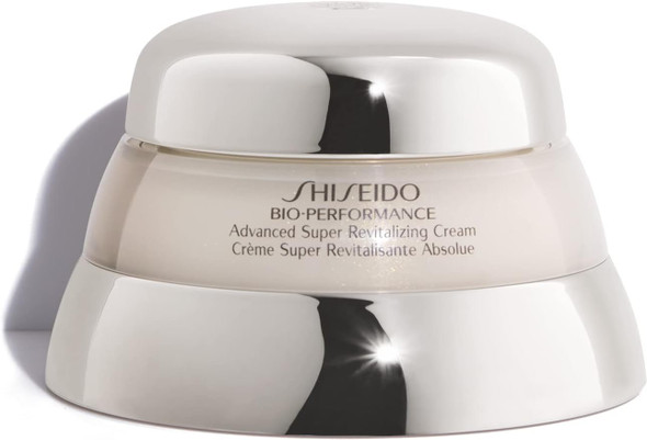 Shiseido Bio-Performance Advanced Super Revitalizing Cream 1.7 oz