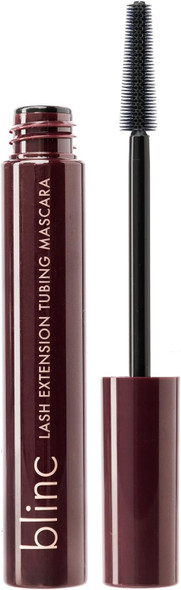 Blinc Lash Extension Tubing Mascara 0.3 oz
