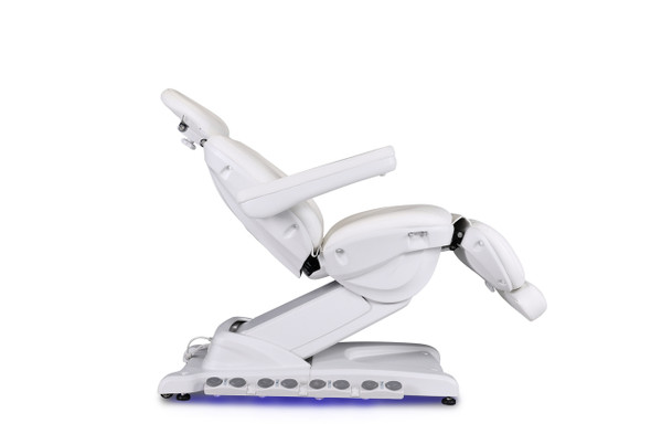 GEN'C BÉAUTY Professional Aesthetic Chair