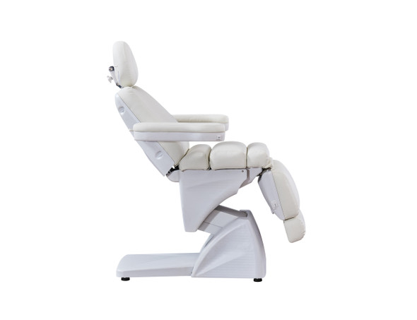 GEN'C BÉAUTY Professional Aesthetic Chair 5 Motors