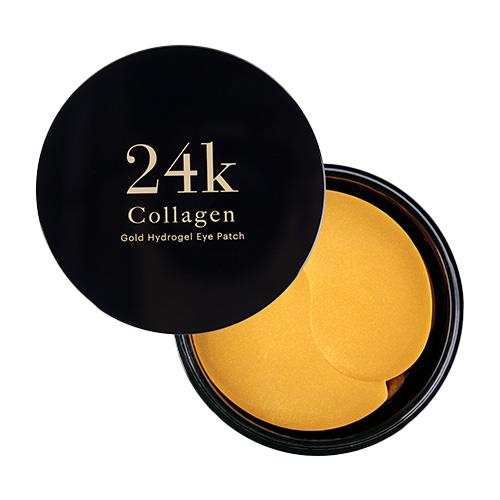 Skin79 Golden Snail Intensive Eye Patch – Repair & Brightening