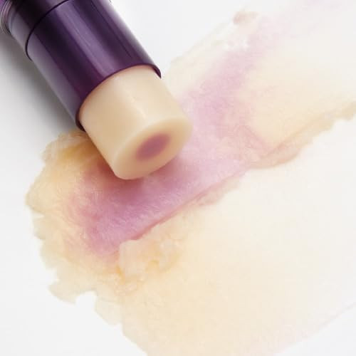 Anti-aging probiotic balm stick