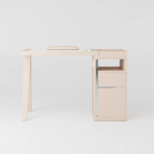 BeNoravo manicure table