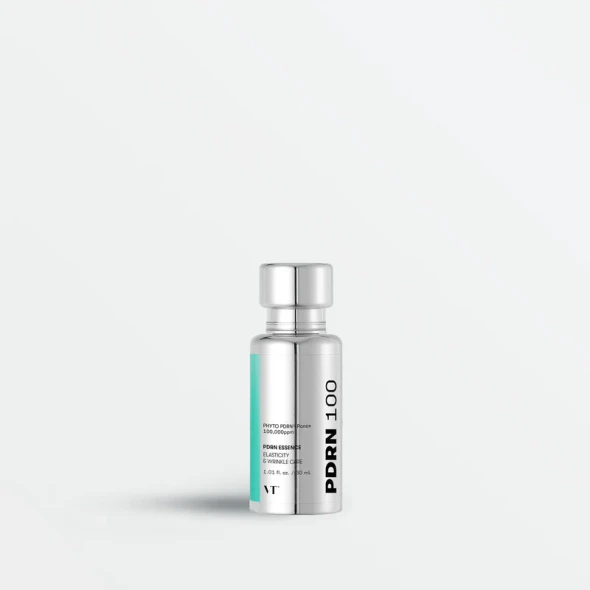 VT Cosmetics PDRN 100 Essence 30ml