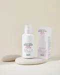 Korean brightening serum for dark spots