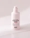 SKIN79 Beblesh Red Repair Serum 50ml