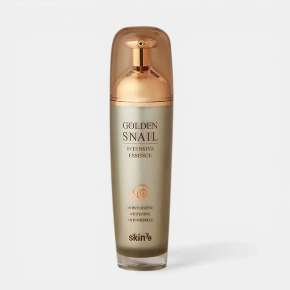 SKIN79 Golden Snail Intensive Essence 40ml