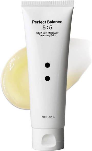 B:LAB CICA Soft Meltaway Cleansing Balm - 100ml
