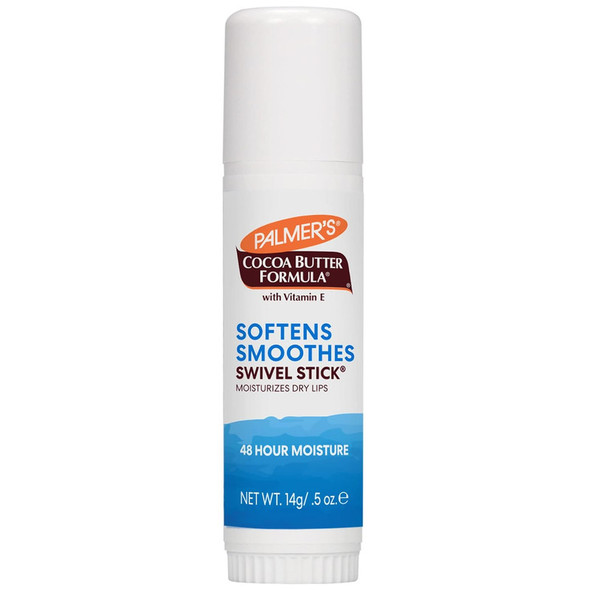 Palmer's Cocoa Butter Formula Swivel Stick 0.5 oz / 14g
