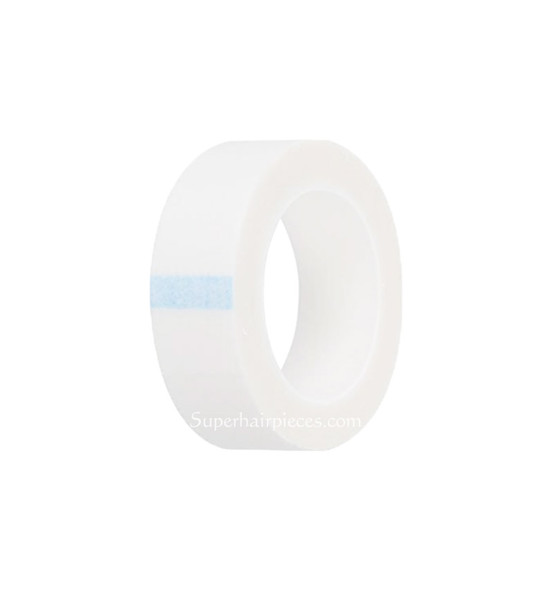 Micropore Paper Tape for Eyelash Extension