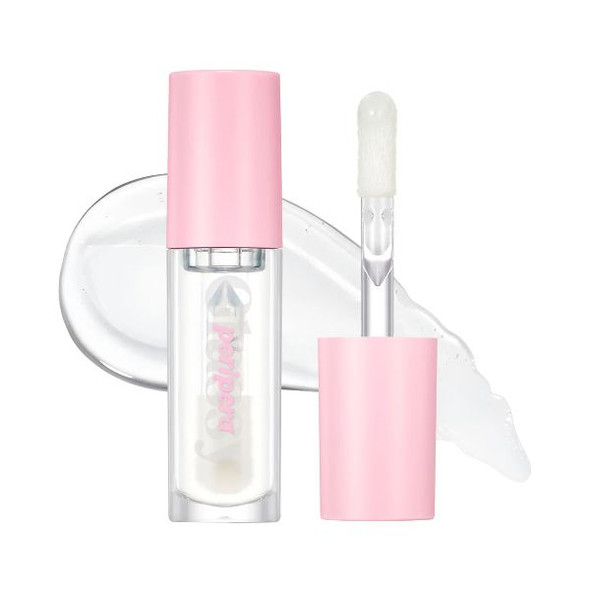 Peripera Ink Glasting Lip Gloss 4.5 ml