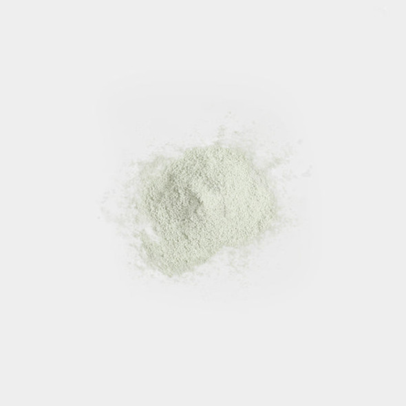 By Wishtrend Green Tea & Enzyme Powder Wash 110g / 3.88 oz - image 2