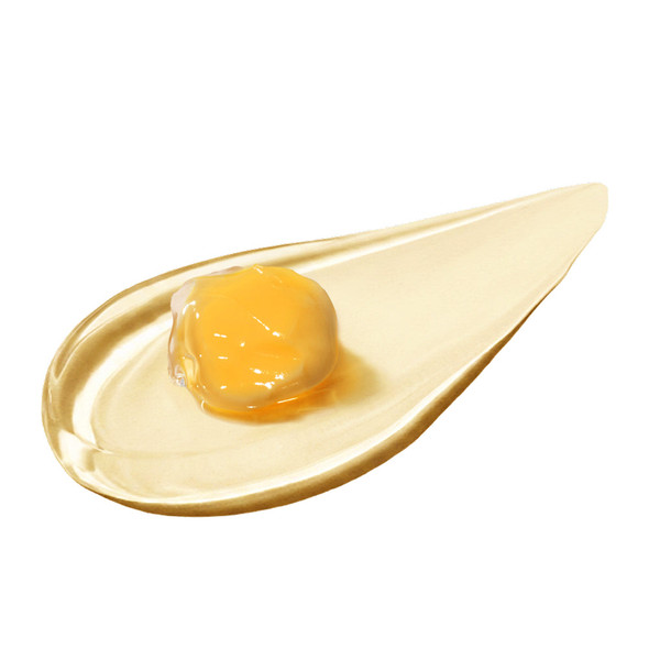Sungboon Editor Kojic Acid Niacinamide Brightening Capsule Cream 50ml / 1.69 fl oz - image 2
