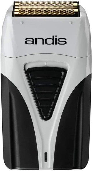 Andis Shaver Profoil Lithium Plus TS-2 #17200