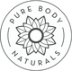 Pure Body Naturals