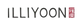 ILLIYOON