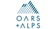 Oars+Alps