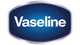 Vaseline