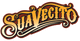 Suavecito