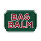 Bag Balm