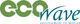 EcoWave
