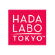 Hada Labo Tokyo