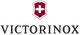 Victorinox