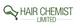 Hair Chemist