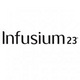 Infusium