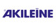 Akileine