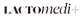Lactomedi