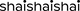 shaishaishai