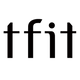 TFIT