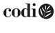 Codi