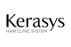 KERASYS