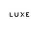 Luxe