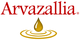 Arvazallia