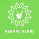 Hebhac Herbs