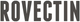 Rovectin