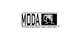 Moda