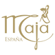 Maja