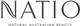NATIO