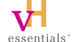 vH Essentials